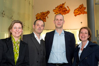 Vernissage neues Kranzlereck 5