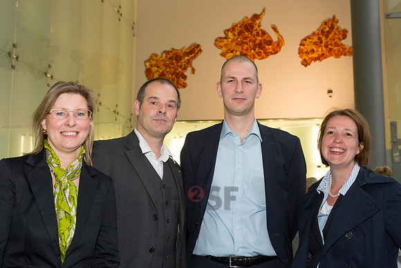 Vernissage neues Kranzlereck 5