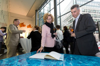 Vernissage neues Kranzlereck 15