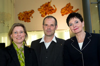 Vernissage neues Kranzlereck 4
