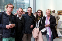 Vernissage neues Kranzlereck 13