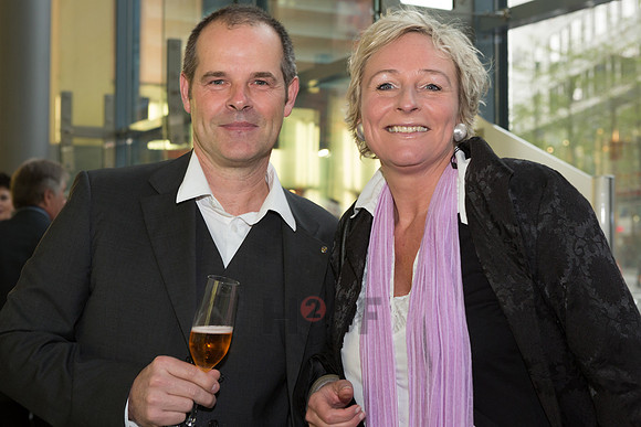 Vernissage neues Kranzlereck 3