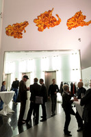 Vernissage neues Kranzlereck 22