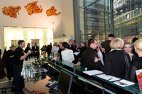 Vernissage neues Kranzlereck 8