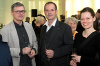 Vernissage neues Kranzlereck 9