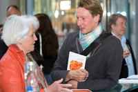 Vernissage neues Kranzlereck 19