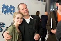 Vernissage neues Kranzlereck 23