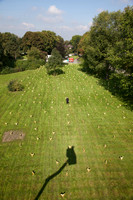 110830SH035H2SF.JPG