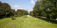 110830SH034H2SF.JPG