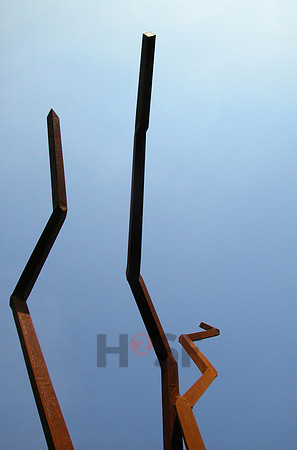100730SH113.JPG