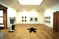 Leonhardi Museum 04