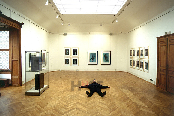 Leonhardi Museum 04