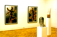 Leonhardi Museum 01