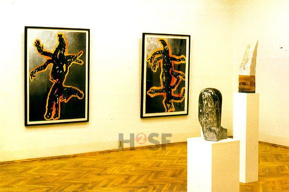 Leonhardi Museum 01
