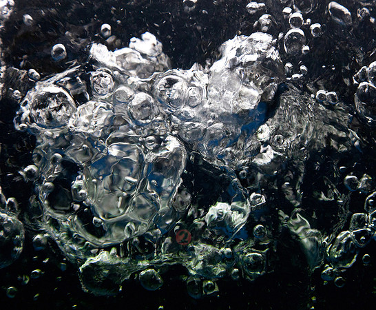 101210SH045