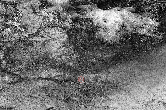 101214SH020