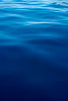 100605SH039