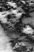 101214SH017