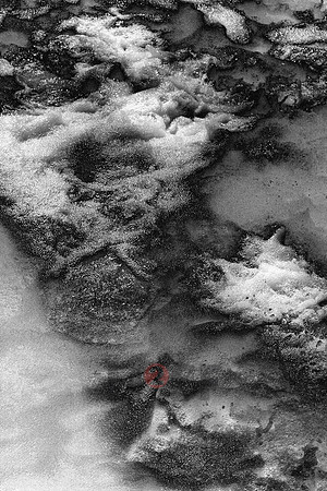 101214SH017