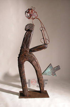 Skulptur03 copy
