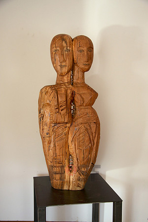 Duo