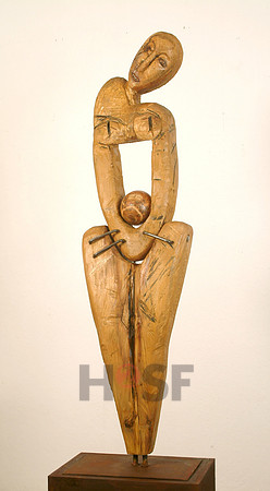 Holding