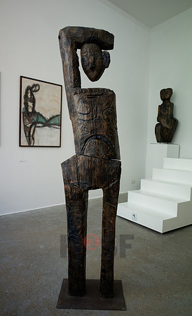 Kopf u. Bauch 1993jpg