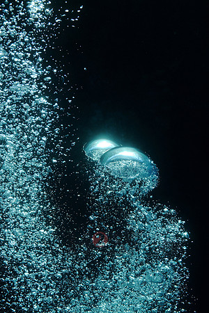 100214SH016.JPG