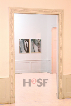 110530SH042H2SF