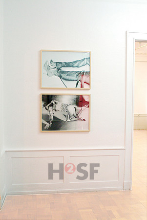110530SH045H2SF