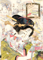 230413_Grafik_50,1x70,1_Geisha_03