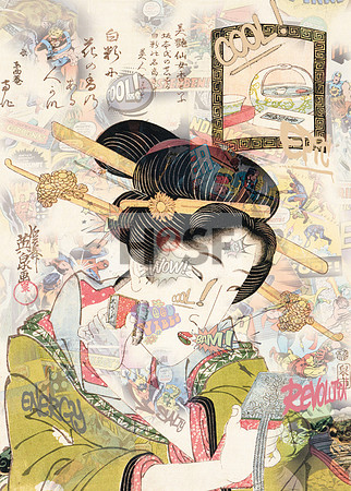 230413_Grafik_50,1x70,1_Geisha_03