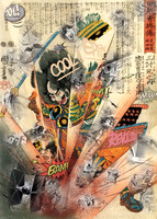 Geisha 05_01