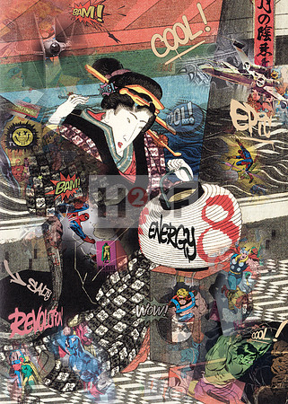 Geisha_04_01