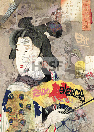 230412_Grafik_50,1x70,1_Geisha_02