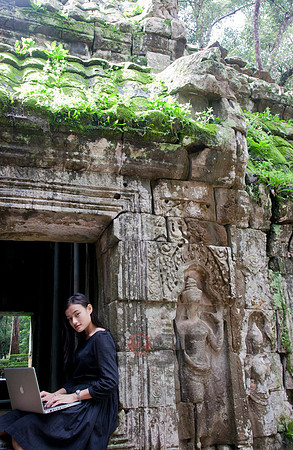 111017SH129H2SF.JPG
