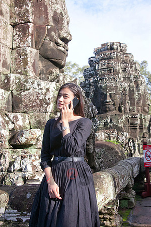 111017SH039H2SF.JPG