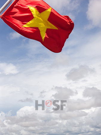 111013SH158H2SF
