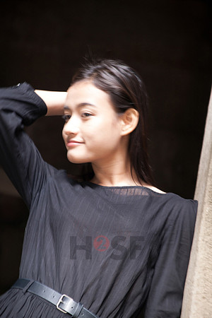111017SH001H2SF.JPG
