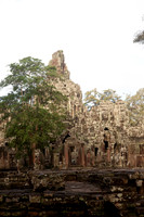 111016SH016H2SF.JPG
