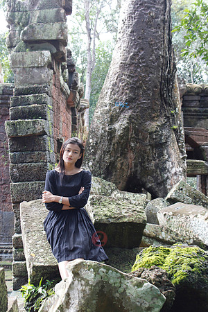 111017SH069H2SF.JPG