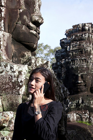 111017SH108H2SF.JPG