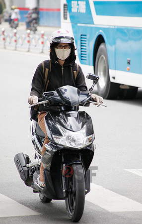 111007SH167H2SF