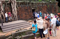 111016SH040H2SF.JPG