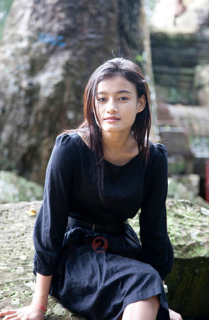 111017SH118H2SF.JPG