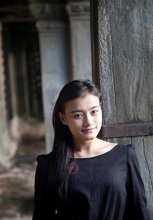111017SH093H2SF.JPG