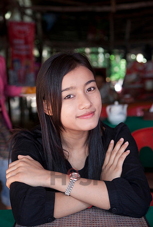 111017SH116H2SF.JPG