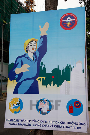 111005SH129H2SF