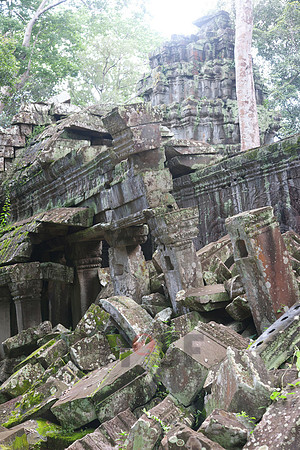 111016SH156H2SF.JPG
