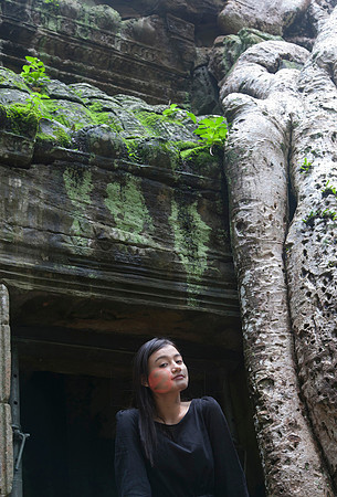 111017SH124H2SF.JPG